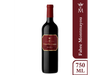 01 botella Fabre Montmayou