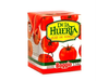 PURE LA HUERTA 530 grs caja x 12