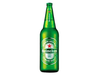 HEINEKEN x 12