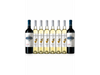 Combo 6 Santa Julia + 2 Malbec