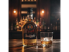 Whisky Old Smugler 750 ml x 01 unidad