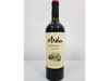 01 botella Gran Roble Malbec