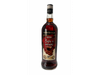 01 botella de licor de cafe New Style
