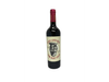 01 botella Otro Loco Mas