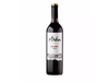 01 botella Etnia Malbec