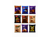 alfajor a elección x unidad(consultar)