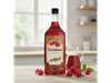 Jarabe de Frambuesa(tragos,postres,helados)