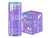 Red Bull 250ml Pomelo Rosado pack x 04 unid. (Copia)