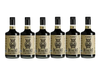 Fernet Buhero 700 ml x 06 unid