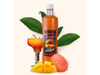 Pulpa de Mango Calipur 1 lts