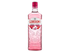 Gordon Pink x 01 botella