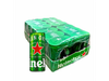 HEINEKEN LATON 710 ml x 24