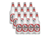 Dr Lemon 1 lts caja x 12 unidades