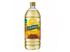 ACEITE COCINERO 900ml caja x 15 unid