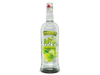 New Style Manzana x 01 unidad