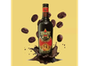 Licor cafe Borguetti x 01 unidad
