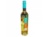01 botella vino New Age blanco dulce