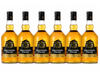 Whisky Blender 1 lts x 06 unidades