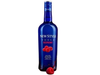 New Style Evolution F Rojos x 01 unidad