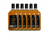 01 caja x 06 unid Doble W 700ml