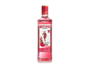 Beefeater Pink 700 ml x 01 unidad