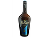 01 botella Tia Maria Crema