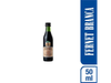Fernet miniatura 50ml x unidad
