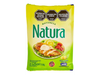 MAYONESA NATURA 125 grs caja x 20 sobres