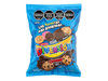 DIVERSION 390grs caja x 21 paq