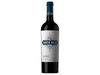 01 botella Santa Julia Malbec