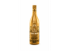 Fernet Branca Mundial 2026 x 01 unidad