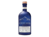Aconcagua Azul x 01 botella