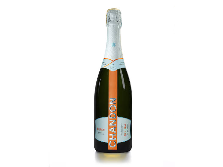 Chandon Delice x 01 unidad