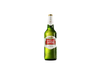 STELLA ARTOIS x 12