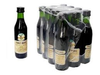 Petacas fernet Branca x 12 unidades