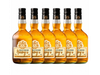 Whisky Blender Honey 700ml X 06 unidades