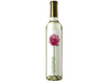 01 botella Vino La Puerta blanco dulce