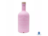 Aconcagua Rosa x 01 botella