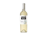 01 botella Hormiga Negra blanco dulce