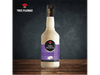 Licor 3 Plumas chocolate blanco x 01 unidad