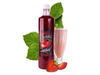 Pulpa de frutilla Calipur 1 lts
