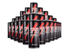 Speed 250 ml x 72 unid.(03 Pack)