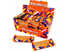 Rodhesia 22 grs caja x 36 unidades