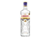 Gordon x 01 botella