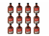 Petaca licor cafe New Style Pack x 12