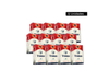 01 Pack x 12 Toro Tinto