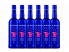 New Style Evol Gummy x 06 unid