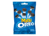 Mini Oreo 50 grs *54 paquetess