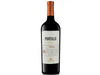 01 botella Portillo Malbec