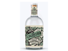 Pisco Calavera